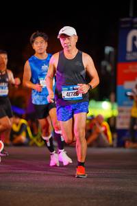 BIB: 41726
                            <button type="button" onclick="openModal(21533369)" class="btn btn-primary btn-sm float-right btn-popup" data-toggle="modal" data-target=".modal-high-quality">
                        <i class="fas fa-shopping-cart"></i> Add to Cart
                    </button>
                                            <button type="button" onclick="isThisMe(21533369, true)" class="btn btn-success btn-sm float-right btn-popup btn-isme hidden" data-toggle="tooltip" data-placement="bottom" title="นี่คือรูปของคุณใช่ไหม คลิกที่นี่เพื่อเอาเข้าอัลบั้ม">
                        <i class="fas fa-plus"></i> Add to album
                    </button>
                    <button type="button" onclick="isThisMe(21533369, false)" class="btn btn-warning btn-sm float-right btn-popup btn-isnotme hidden">
                        <i class="fas fa-ban"></i> Remove from album
                    </button>